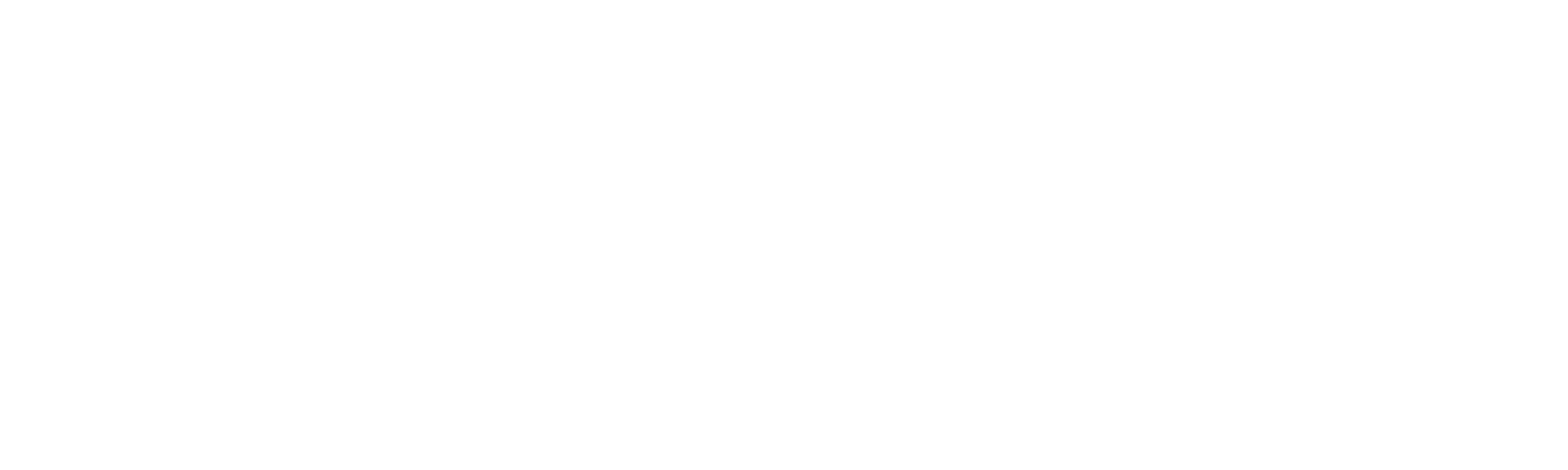 Gro-up22 Consult & Solution